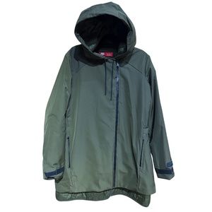 Nike 3 in 1 Prima Loft Jacket
